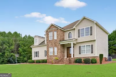 255 Katherine Drive SW, Gray, GA 31032 - Photo 59