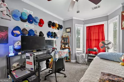 255 Katherine Drive SW, Gray, GA 31032 - Photo 45