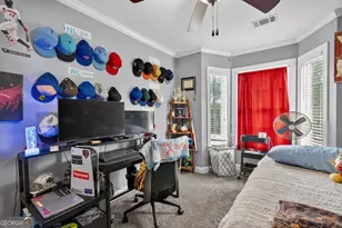 255 Katherine Dr SW, Gray, GA 31032 - Photo 45