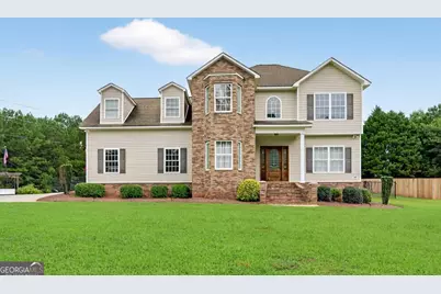 255 Katherine Drive SW, Gray, GA 31032 - Photo 1