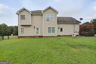 255 Katherine Dr SW, Gray, GA 31032 - Photo 55