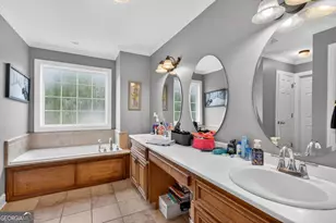 255 Katherine Dr SW, Gray, GA 31032 - Photo 35