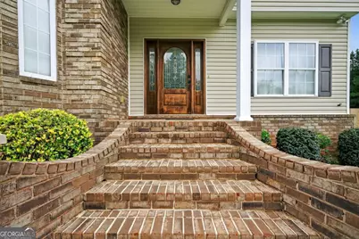 255 Katherine Drive SW, Gray, GA 31032 - Photo 7