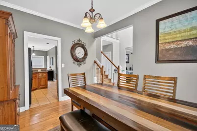 255 Katherine Drive SW, Gray, GA 31032 - Photo 15