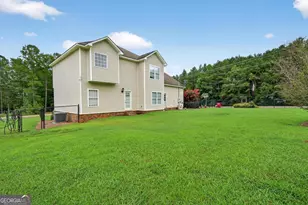 255 Katherine Dr SW, Gray, GA 31032 - Photo 57