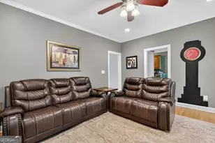 255 Katherine Dr SW, Gray, GA 31032 - Photo 29