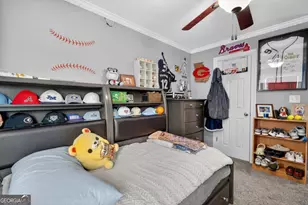 255 Katherine Dr SW, Gray, GA 31032 - Photo 47