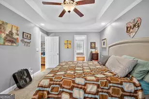 255 Katherine Dr SW, Gray, GA 31032 - Photo 33