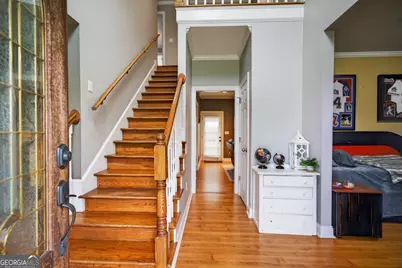 255 Katherine Drive SW, Gray, GA 31032 - Photo 9