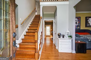 255 Katherine Dr SW, Gray, GA 31032 - Photo 9