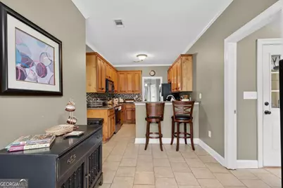 255 Katherine Drive SW, Gray, GA 31032 - Photo 23