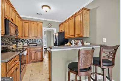 255 Katherine Drive SW, Gray, GA 31032 - Photo 19