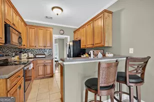 255 Katherine Dr SW, Gray, GA 31032 - Photo 19