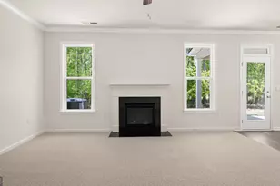 417 Hazel Dr, Locust Grove, GA 30248 - Photo 19