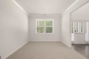 417 Hazel Dr, Locust Grove, GA 30248 - Photo 9