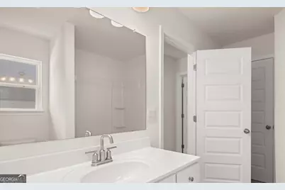 417 Hazel Drive, Locust Grove, GA 30248 - Photo 29