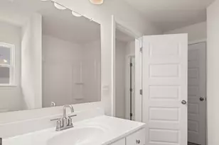 417 Hazel Dr, Locust Grove, GA 30248 - Photo 29