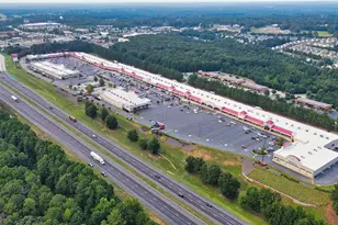 417 Hazel Dr, Locust Grove, GA 30248 - Photo 35