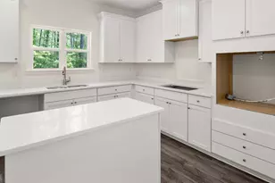 417 Hazel Dr, Locust Grove, GA 30248 - Photo 13