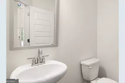 417 Hazel Drive, Locust Grove, GA 30248 - Photo 21