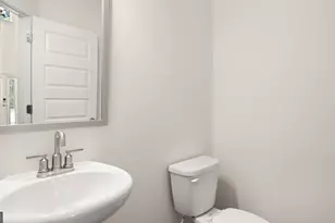 417 Hazel Dr, Locust Grove, GA 30248 - Photo 21