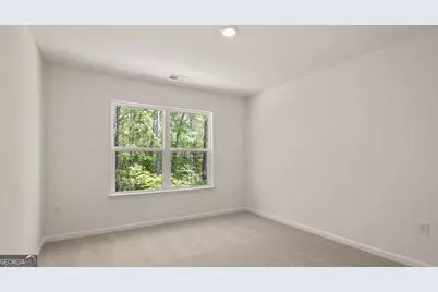 417 Hazel Drive, Locust Grove, GA 30248 - Photo 33