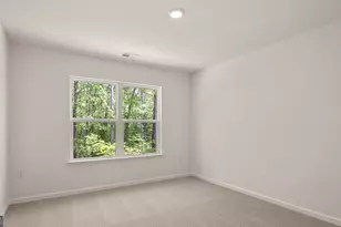 417 Hazel Dr, Locust Grove, GA 30248 - Photo 33