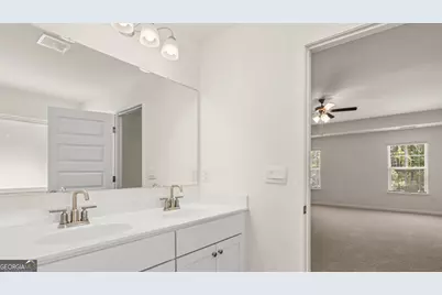 417 Hazel Drive, Locust Grove, GA 30248 - Photo 25