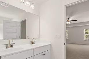 417 Hazel Dr, Locust Grove, GA 30248 - Photo 25