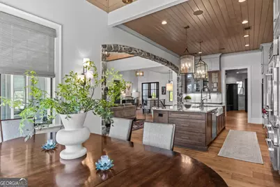 1051 Liberty Bluff Lane, Greensboro, GA 30642 - Photo 27