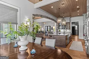 1051 Liberty Bluff Ln, Greensboro, GA 30642 - Photo 27