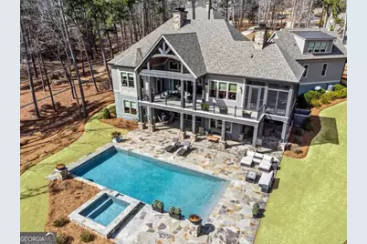 1051 Liberty Bluff Lane, Greensboro, GA 30642 - Photo 75