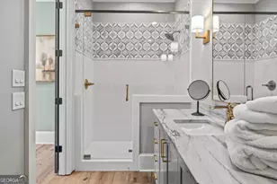 1051 Liberty Bluff Ln, Greensboro, GA 30642 - Photo 65