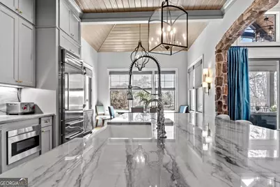 1051 Liberty Bluff Lane, Greensboro, GA 30642 - Photo 23