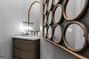 1051 Liberty Bluff Ln, Greensboro, GA 30642 - Photo 35