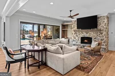 1051 Liberty Bluff Lane, Greensboro, GA 30642 - Photo 53