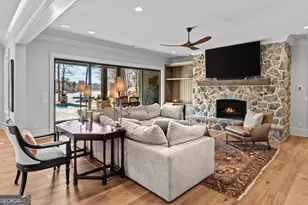 1051 Liberty Bluff Ln, Greensboro, GA 30642 - Photo 53