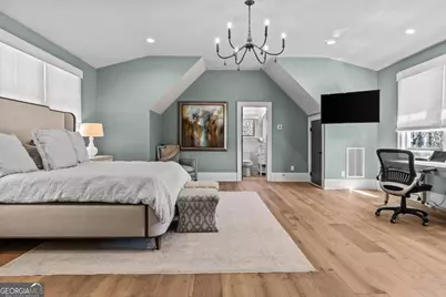 1051 Liberty Bluff Lane, Greensboro, GA 30642 - Photo 49