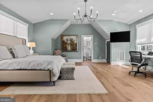 1051 Liberty Bluff Ln, Greensboro, GA 30642 - Photo 49