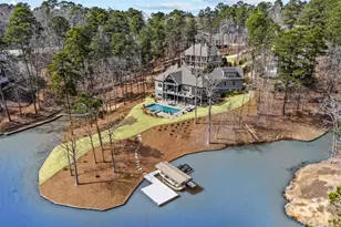 1051 Liberty Bluff Ln, Greensboro, GA 30642 - Photo 71