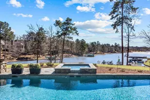 1051 Liberty Bluff Ln, Greensboro, GA 30642 - Photo 3