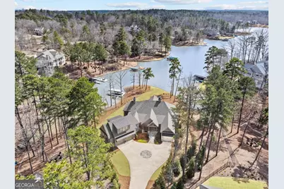 1051 Liberty Bluff Lane, Greensboro, GA 30642 - Photo 69