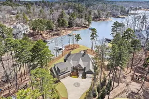 1051 Liberty Bluff Ln, Greensboro, GA 30642 - Photo 69