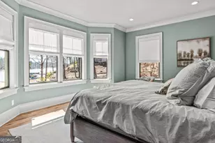 1051 Liberty Bluff Ln, Greensboro, GA 30642 - Photo 63