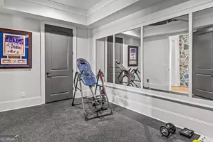 1051 Liberty Bluff Ln, Greensboro, GA 30642 - Photo 59