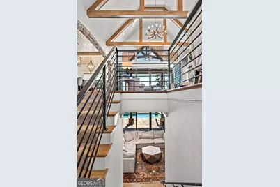 1051 Liberty Bluff Lane, Greensboro, GA 30642 - Photo 51