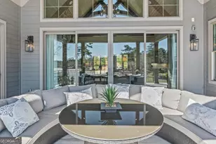 1051 Liberty Bluff Ln, Greensboro, GA 30642 - Photo 31