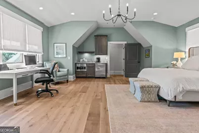 1051 Liberty Bluff Lane, Greensboro, GA 30642 - Photo 47