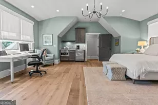 1051 Liberty Bluff Ln, Greensboro, GA 30642 - Photo 47