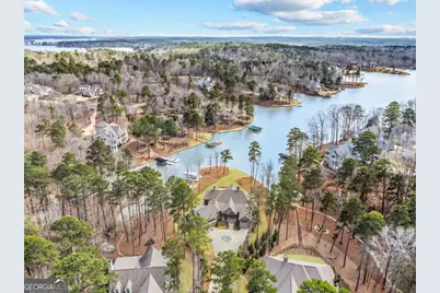 1051 Liberty Bluff Lane, Greensboro, GA 30642 - Photo 67